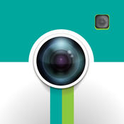 icon175x175