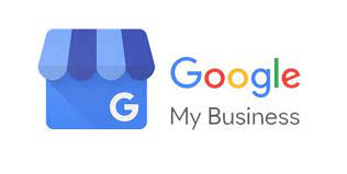 كيفية إدارة وتحرير ملف تعريف Google التجاري الخاص بك من بحث Google