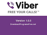 Viber Contact Free