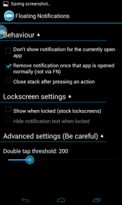 Floating-Notifications-trial-5