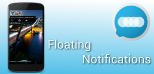 Floating-Notifications-trial-600x292