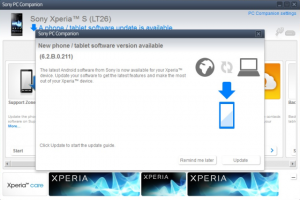 Xperia-S-211-JB-update-640x427-600x400