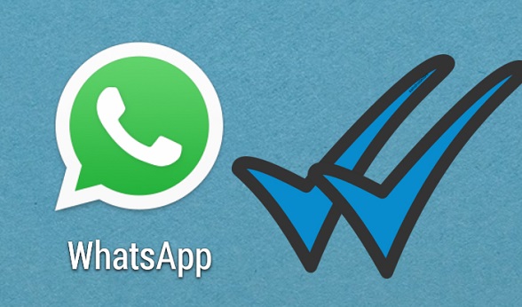 طريقة استيراد محادثات WhatsApp الخاصة بك إلى Telegram