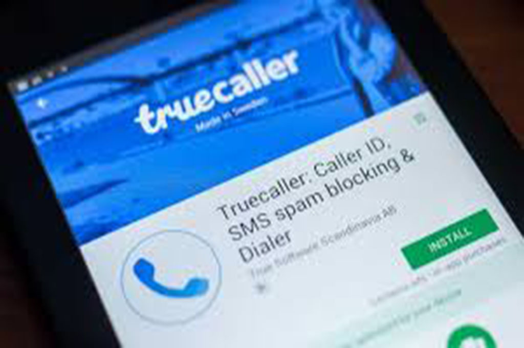 Truecaller: كيفية تغيير الاسم وحذف الحساب وإزالة العلامات وإنشاء حساب تجاري