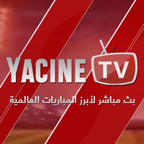 تحميل تطبيق yacine tv