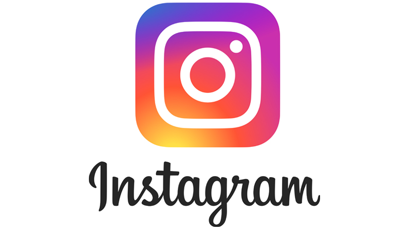 كيفية إعادة تعيين أو تغيير صفحة الاستكشاف على Instagram