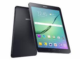 كيفية تشغيل الوضع الآمن في Samsung Galaxy Tab S2