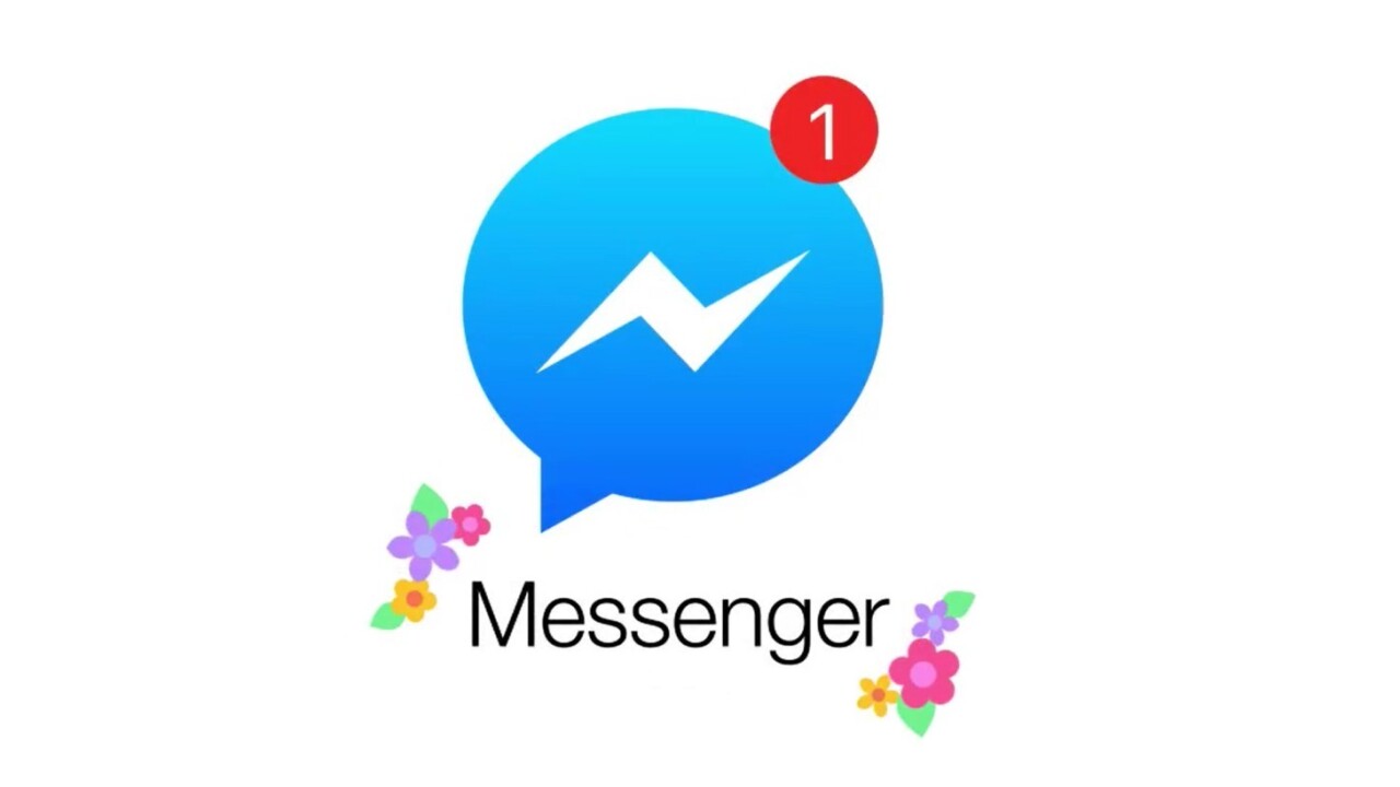 كيفية إيقاف تشغيل إيصالات القراءة في Facebook Messenger و Apple iMessage و WhatsApp
