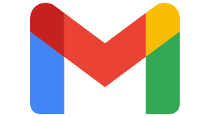 كيفية جدولة بريد إلكتروني على Gmail عبر متصفح سطح المكتب