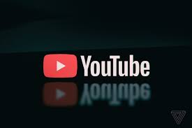 كيفية تنزيل مقاطع فيديو YouTube على الهاتف المحمول