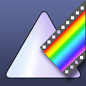 تطبيق Prism Plus للويندوز