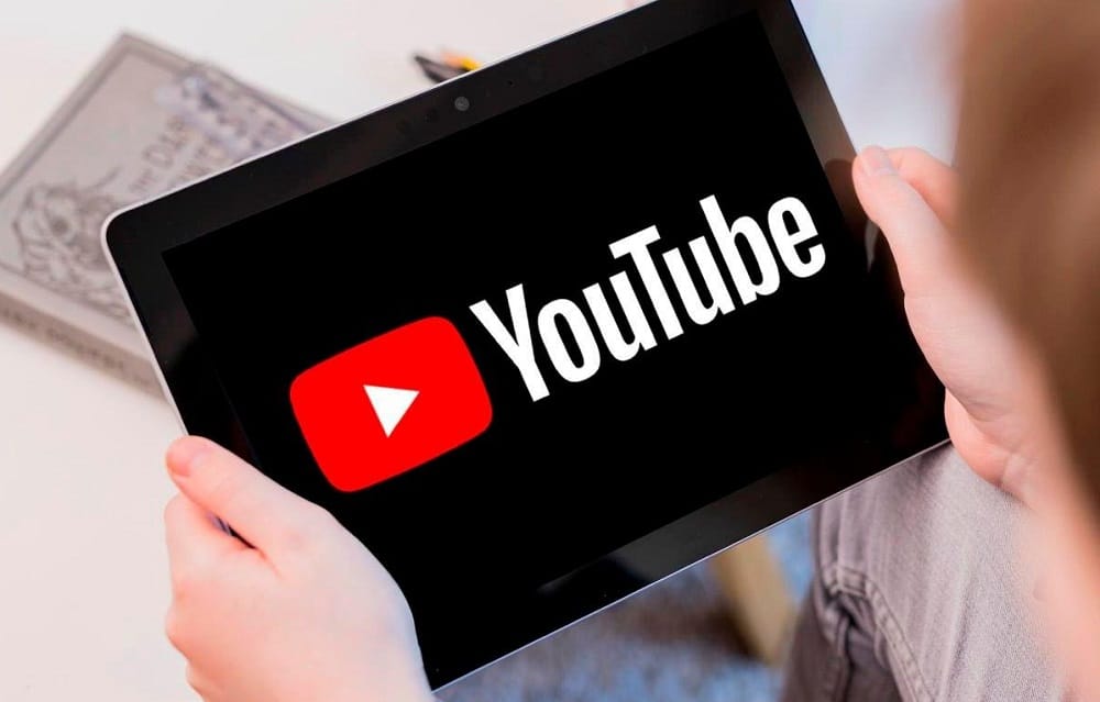 كيفية تحميل مقاطع فيديو YouTube باستخدام أي جهاز