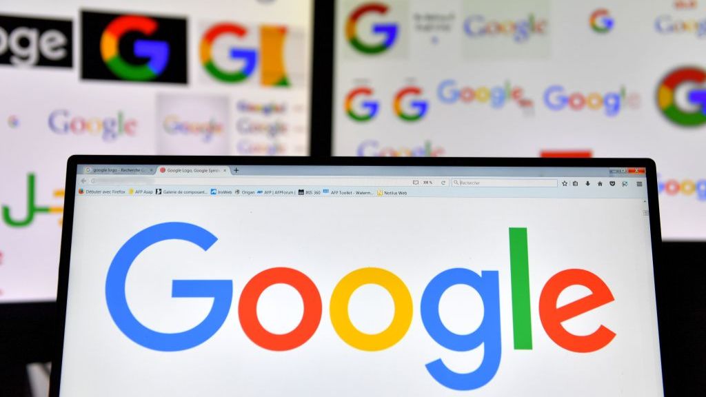 كيفية جعل Google تزيل معلوماتك الشخصية من نتائج البحث