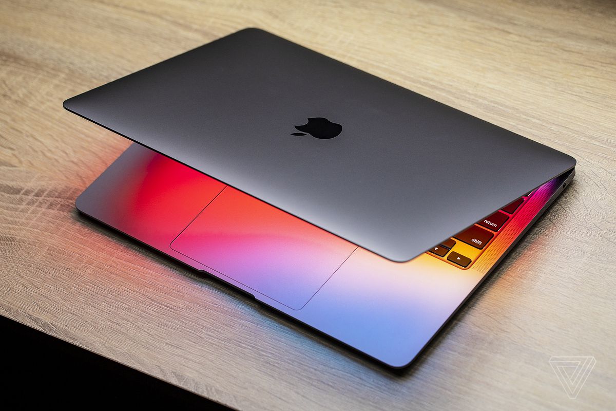 10 ميزات Mac غير معروفة ستغير سطح مكتبك