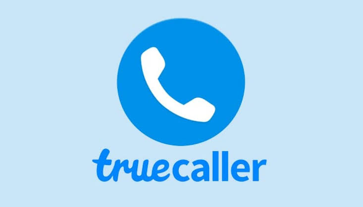 Truecaller لم يعد يوفر ميزة تسجيل المكالمات ، فإليك كيفية التسجيل التلقائي للمكالمات