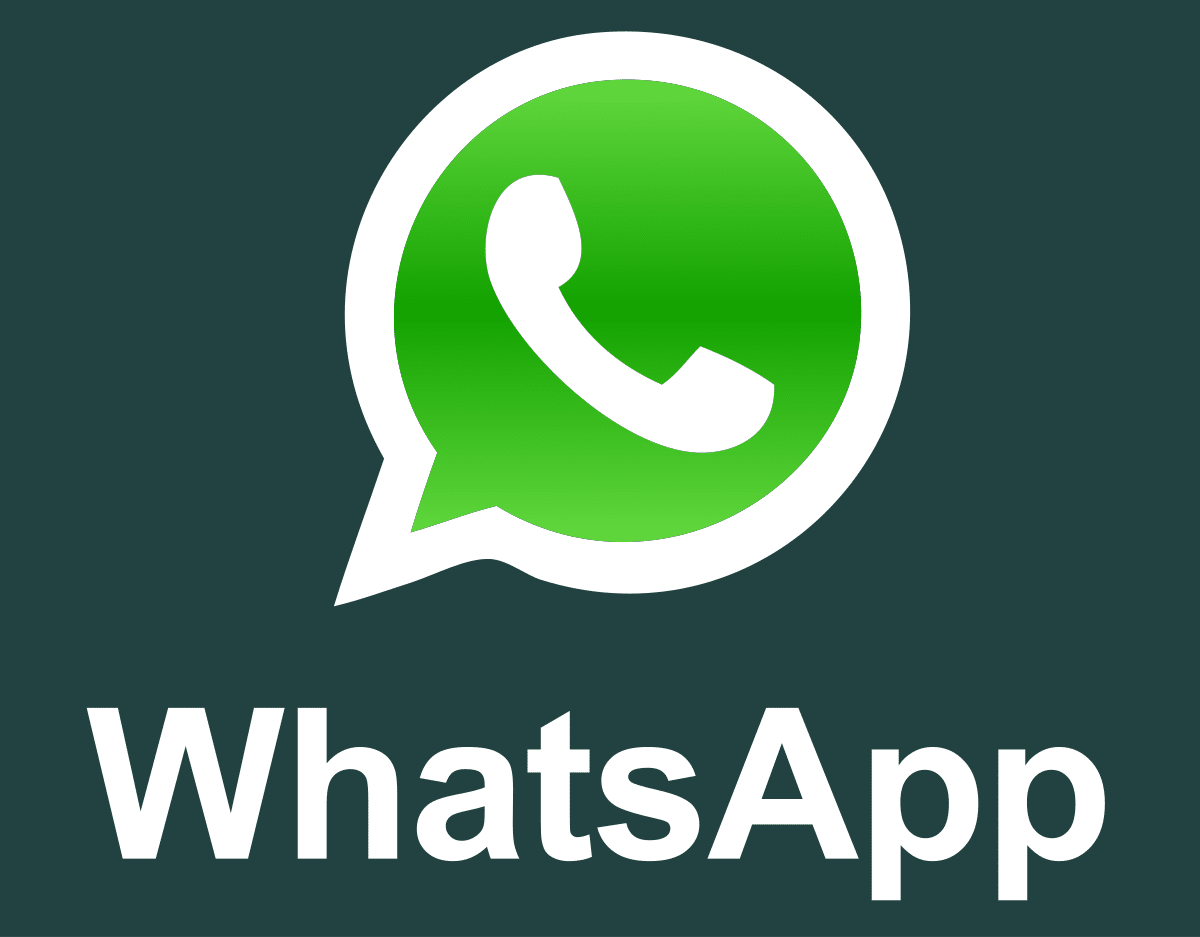 كيفية إرسال الصور ومقاطع الفيديو التي يصل حجمها إلى 100 ميغا بايت على WhatsApp
