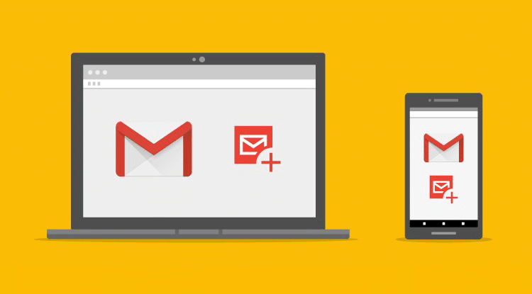 كيفية إنشاء توقيع في Gmail