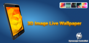 3D-Image-Live-Wallpaper-600x292