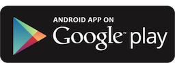Google-Play-Logo11