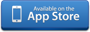 app-store-button-blue10