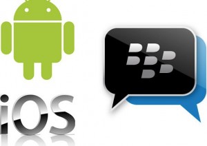 bbm-android-ios-551x390