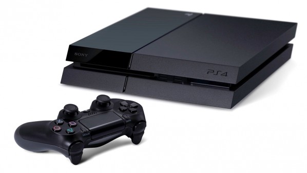 sony-unveils-the-playstation-4-21-598x337
