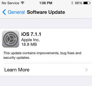iOS-7.1.1-Aitnews-300x281
