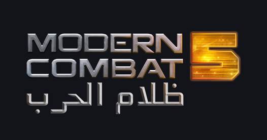 modern combat